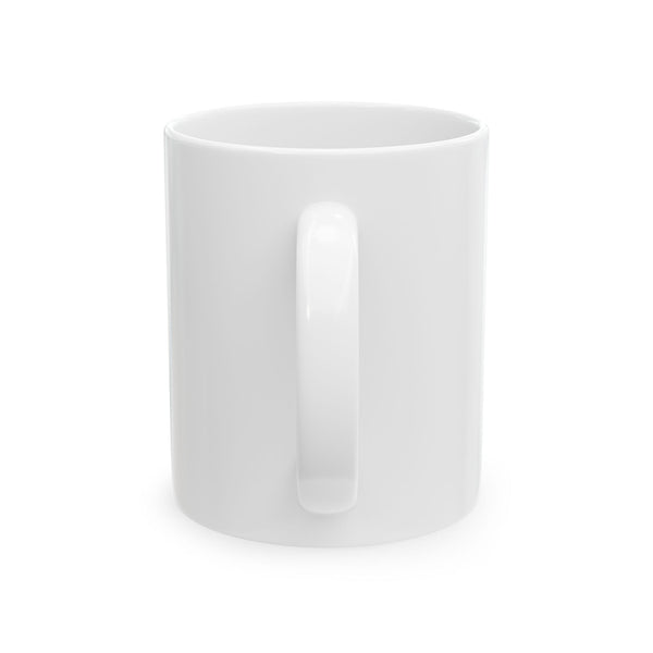 Mug - Mahjong Social Club