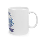 Mug - Mahjong Social Club