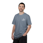 T-Shirt - I Used to Be Normal Then I Found Mahjong (Comfort Colors - Unisex)