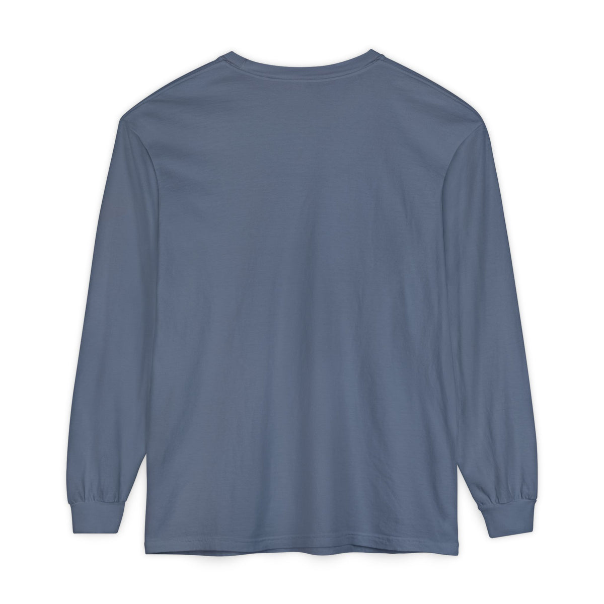 Long Sleeve T-Shirt - Eat Sleep Mahjong Repeat