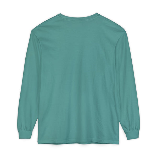 Long Sleeve T-Shirt - i just need one more tile