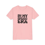 Youth Tee - In My Mahjong Era