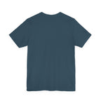 T-Shirt - MAHJ ON MY MIND (Bella+Canvas - Unisex)