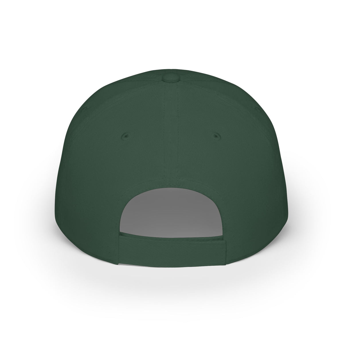 Baseball Hat - Mahjong Is My Therapy