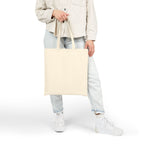Tote Bag — This Is My Mahjong Bag