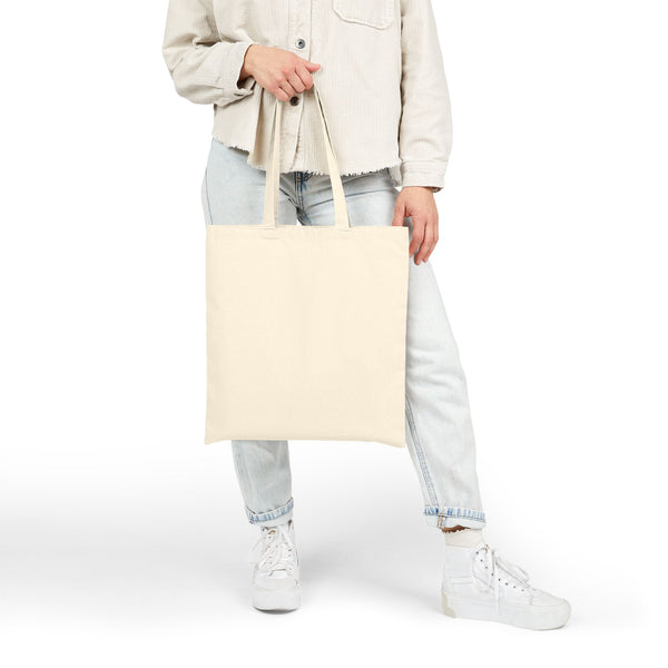Tote Bag — This Is My Mahjong Bag
