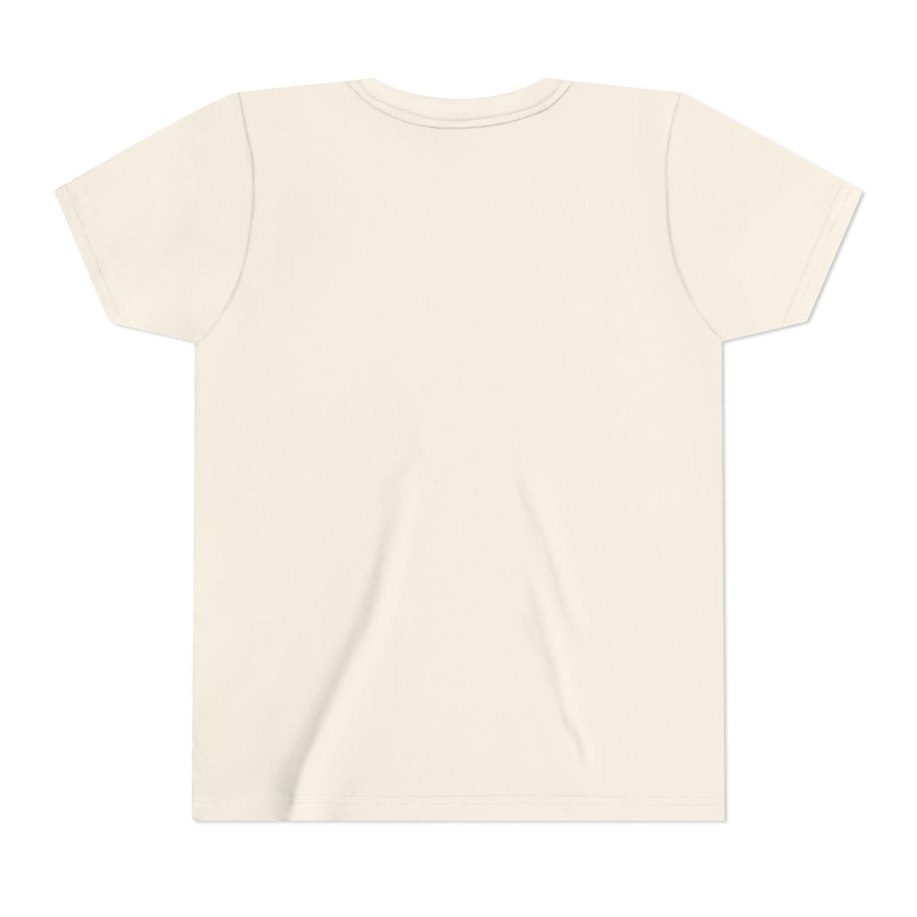 Youth Tee - In My Mahjong Era