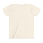 Youth Tee - In My Mahjong Era