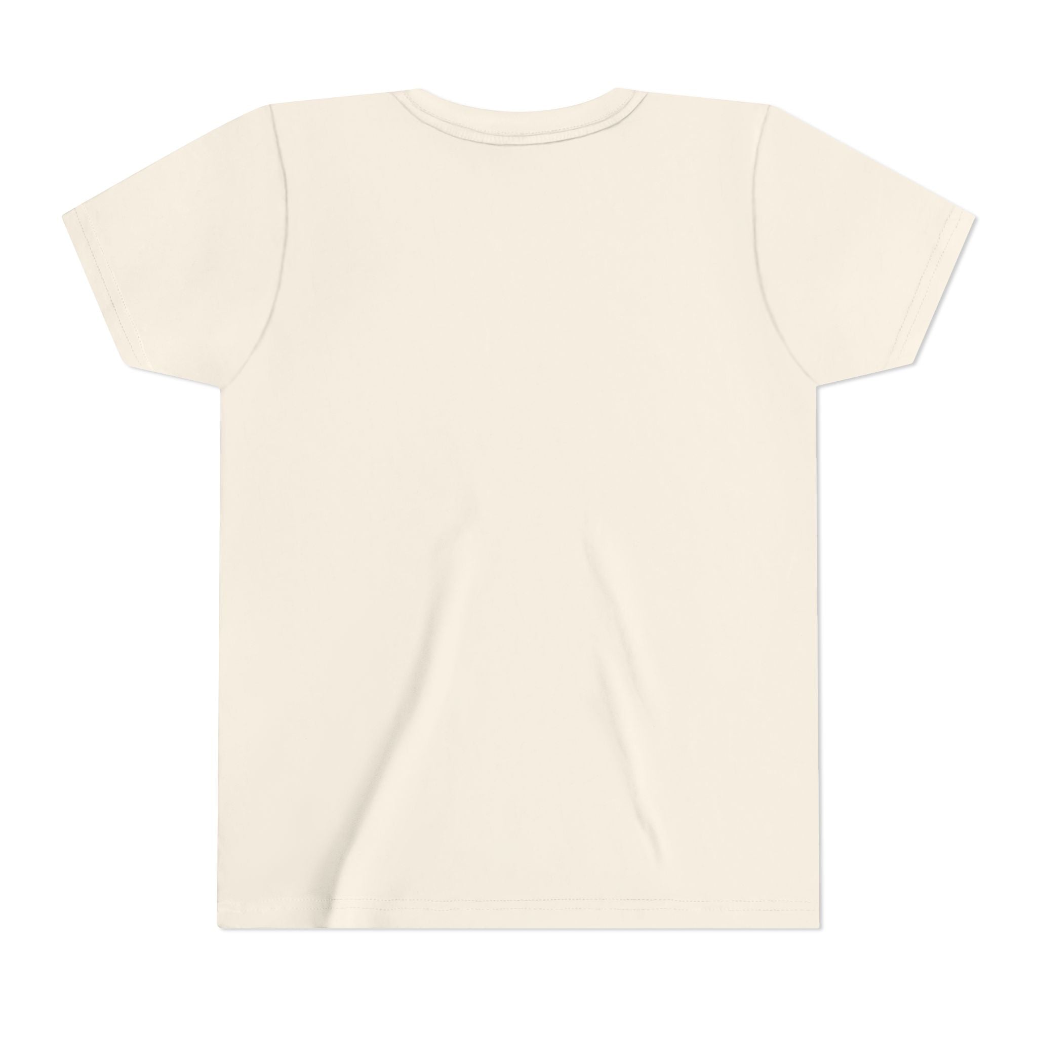 Youth Tee - In My Mahjong Era