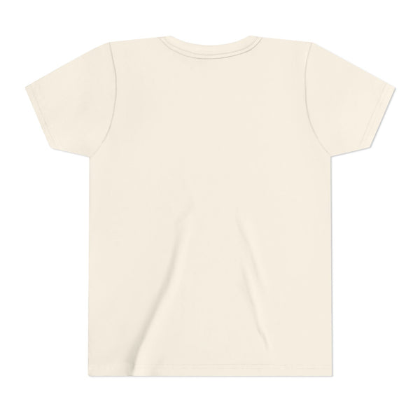 Youth Tee - In My Mahjong Era