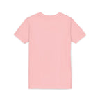 Youth Tee - Peace Love Mahjong