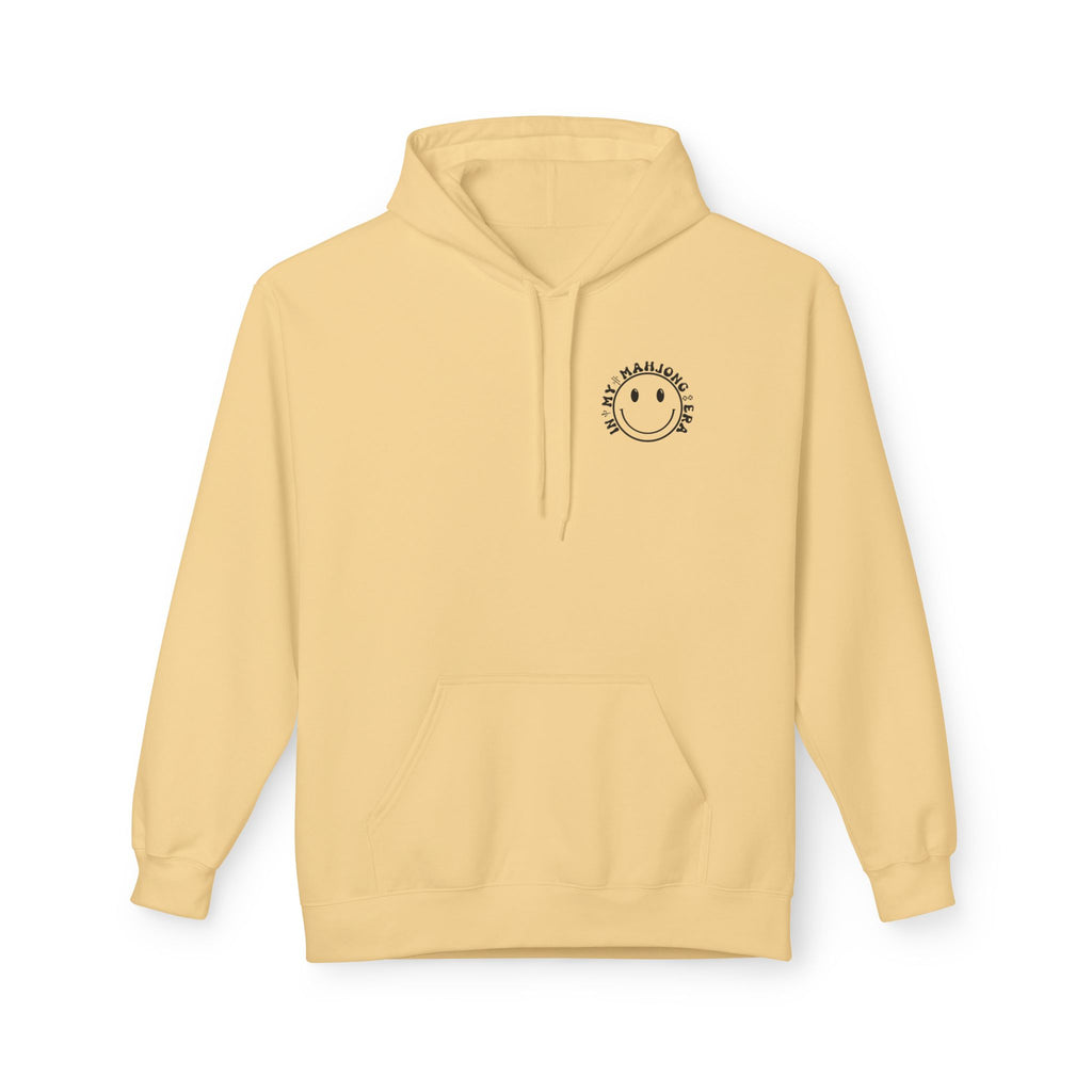 Hoodie - In My Mahjong Era