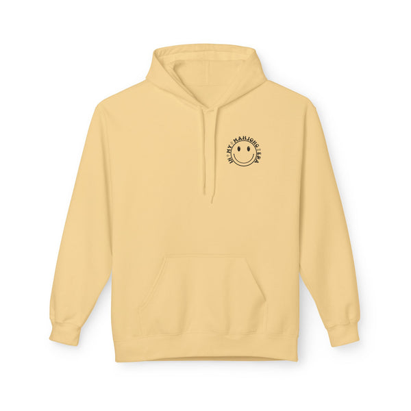 Hoodie - In My Mahjong Era