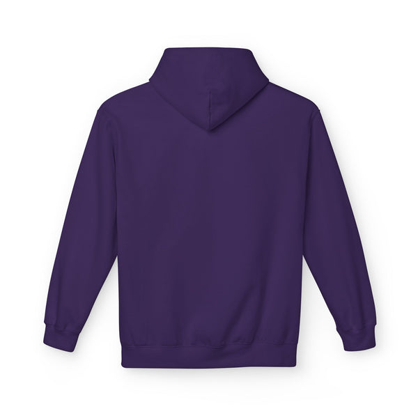 Hoodie - Dot Bam Crak
