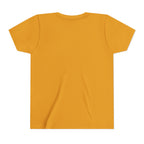 Youth Tee - In My Mahjong Era