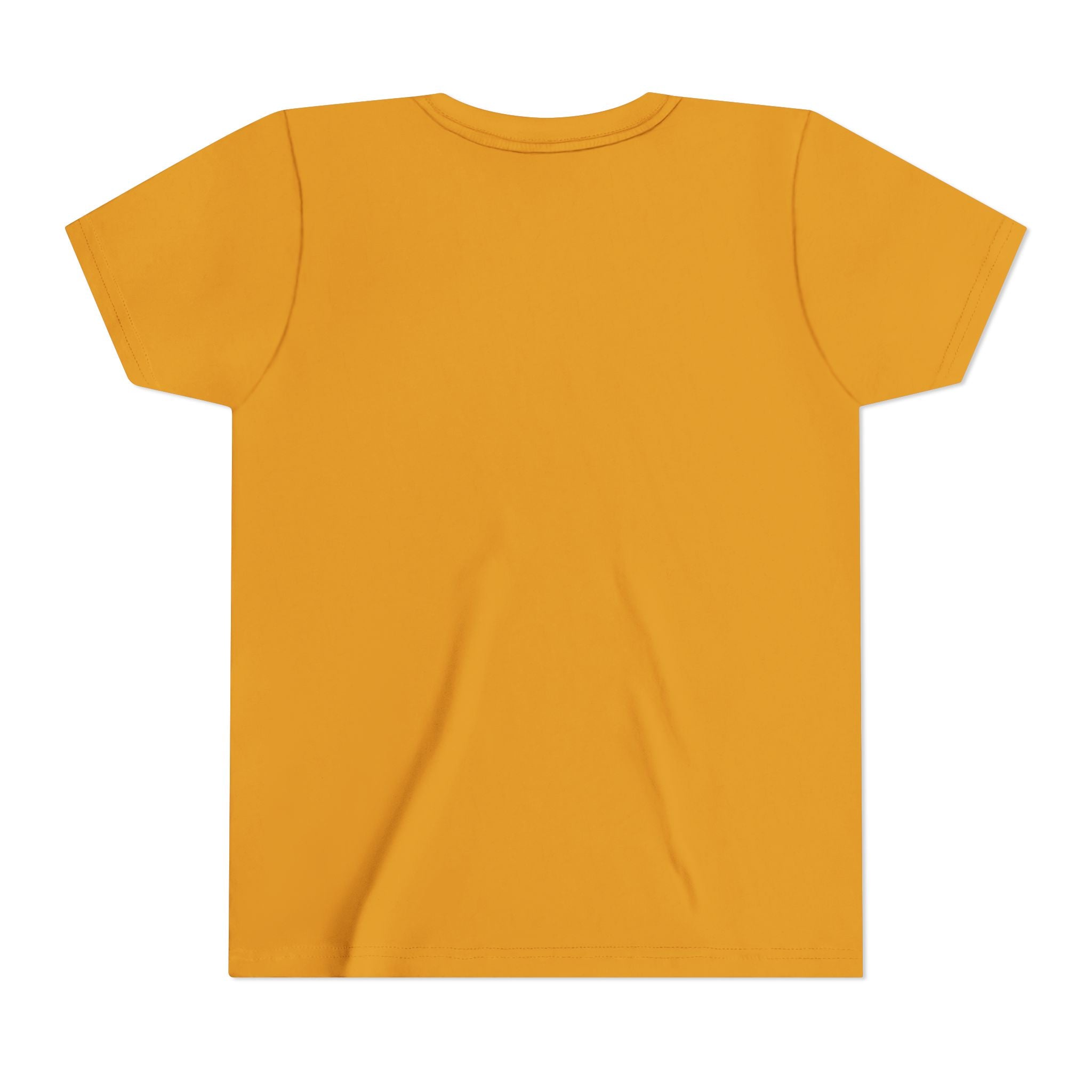 Youth Tee - In My Mahjong Era