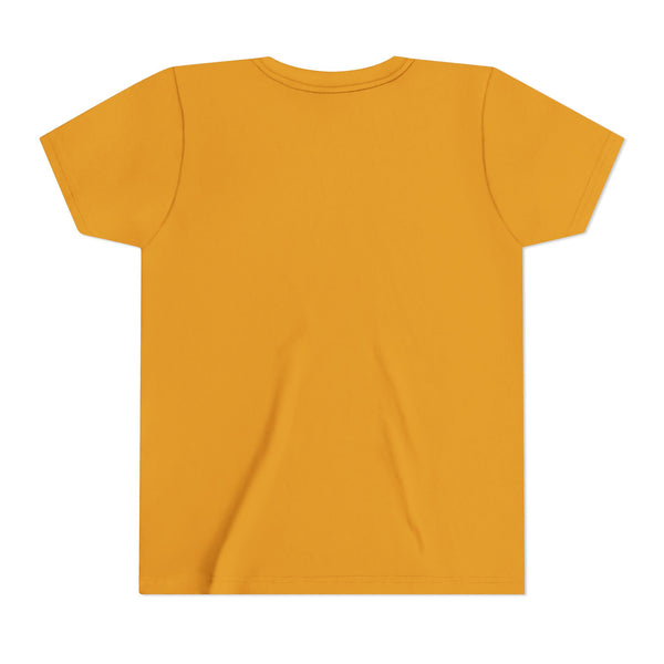 Youth Tee - In My Mahjong Era