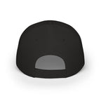 Baseball Hat - Mahjong Is My Therapy