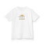 Youth Tee - Queen of Quints