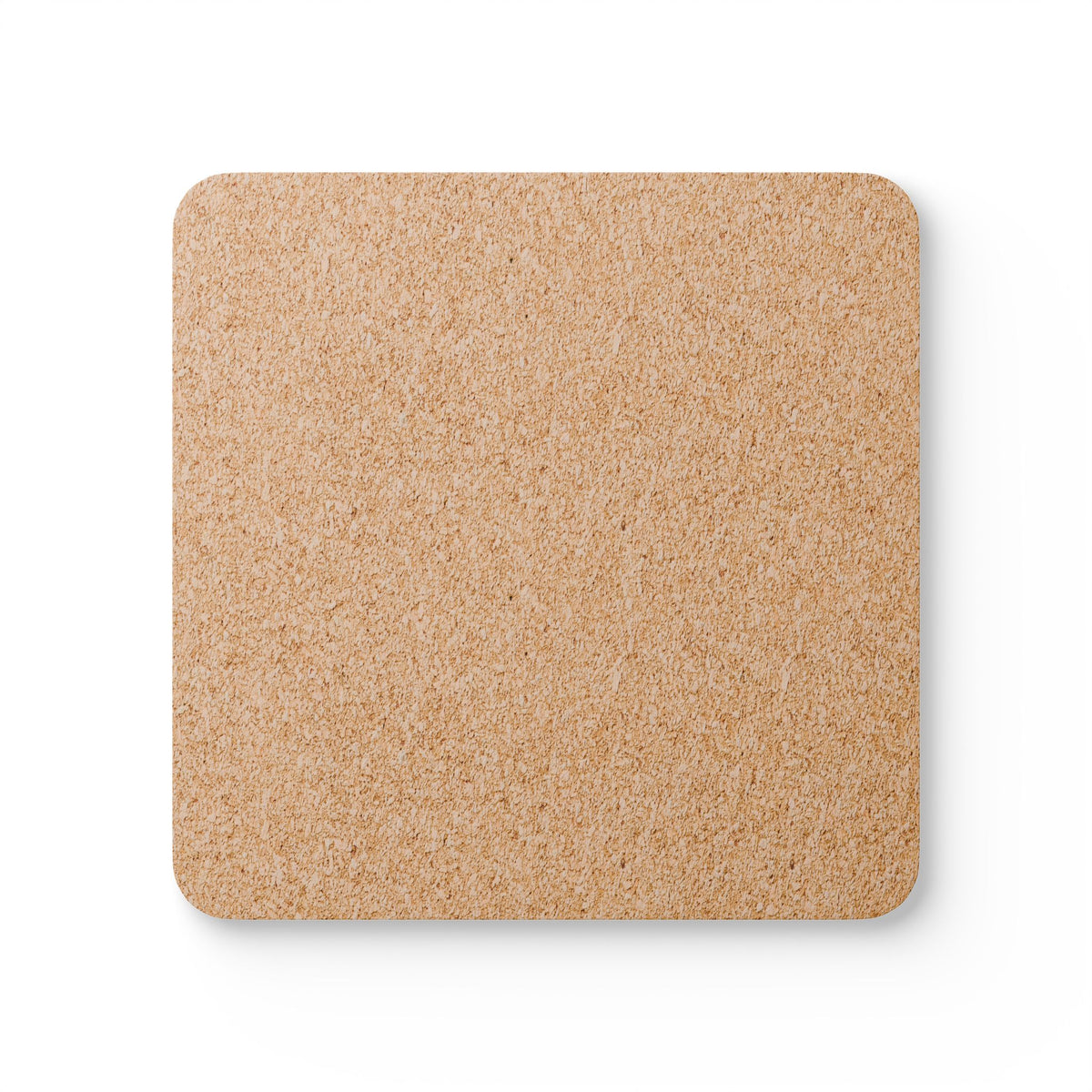 Coasters (4 Pack) Live Laugh Mahjong