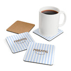Coasters (4-Pack) - Let's Charleston