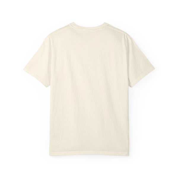 T-Shirt - It's Five O-Crak Somewhere (Comfort Colors - Unisex)