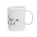 Mug - Mahjong Mama