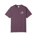 T-Shirt - I Used to Be Normal Then I Found Mahjong (Comfort Colors - Unisex)