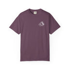 T-Shirt - I Used to Be Normal Then I Found Mahjong (Comfort Colors - Unisex)