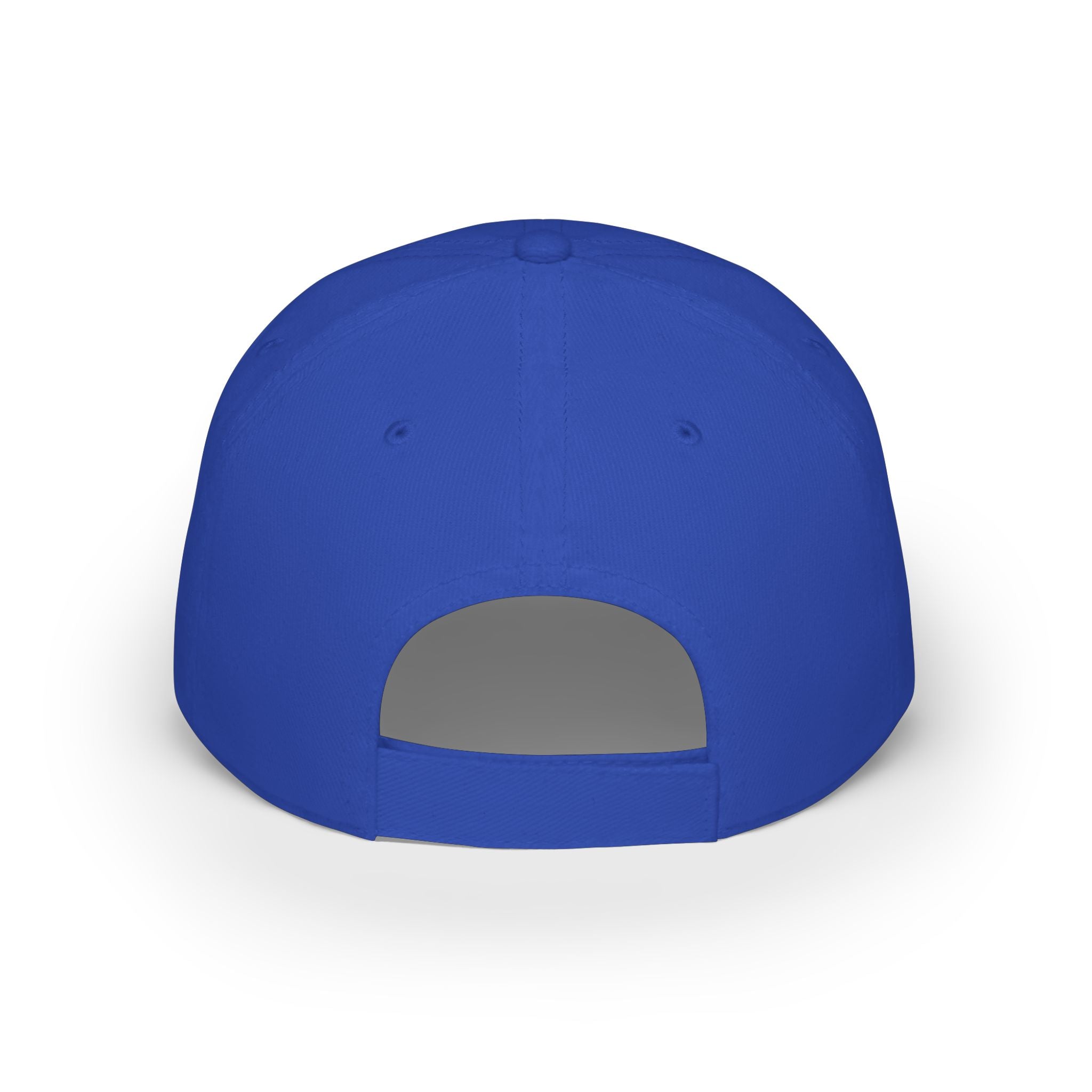 Baseball Hat - Mahjong Is My Therapy