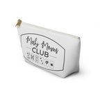 Accessory Pouch - Mahj Moms Club
