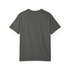 T-Shirt - Let's Have a BAM Good Time (Comfort Colors - Unisex)