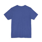T-Shirt - In My Mahjong Era (Bella+Canvas - Unisex)
