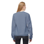 Crewneck Sweatshirt - Charleston Dance