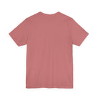 T-Shirt - In My Mahjong Era (Bella+Canvas - Unisex)