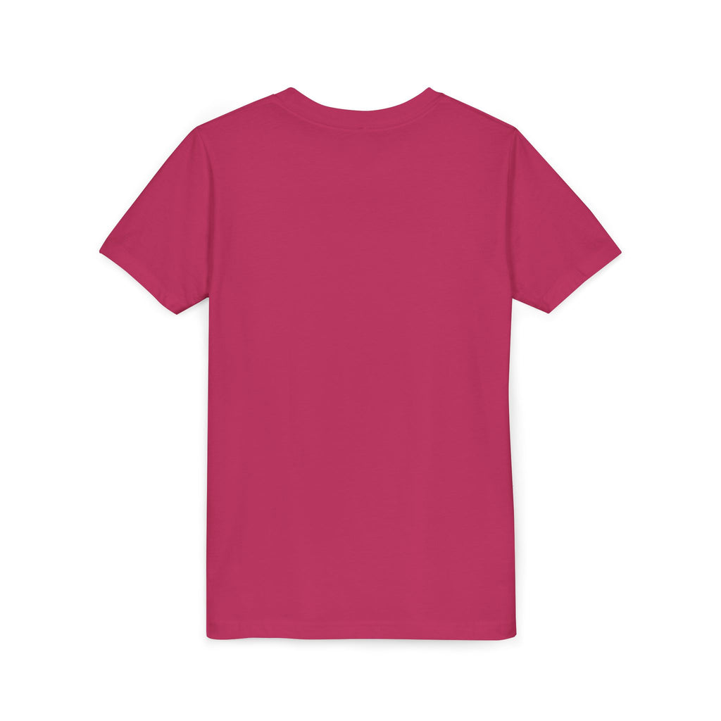 Youth Tee - In My Mahjong Era
