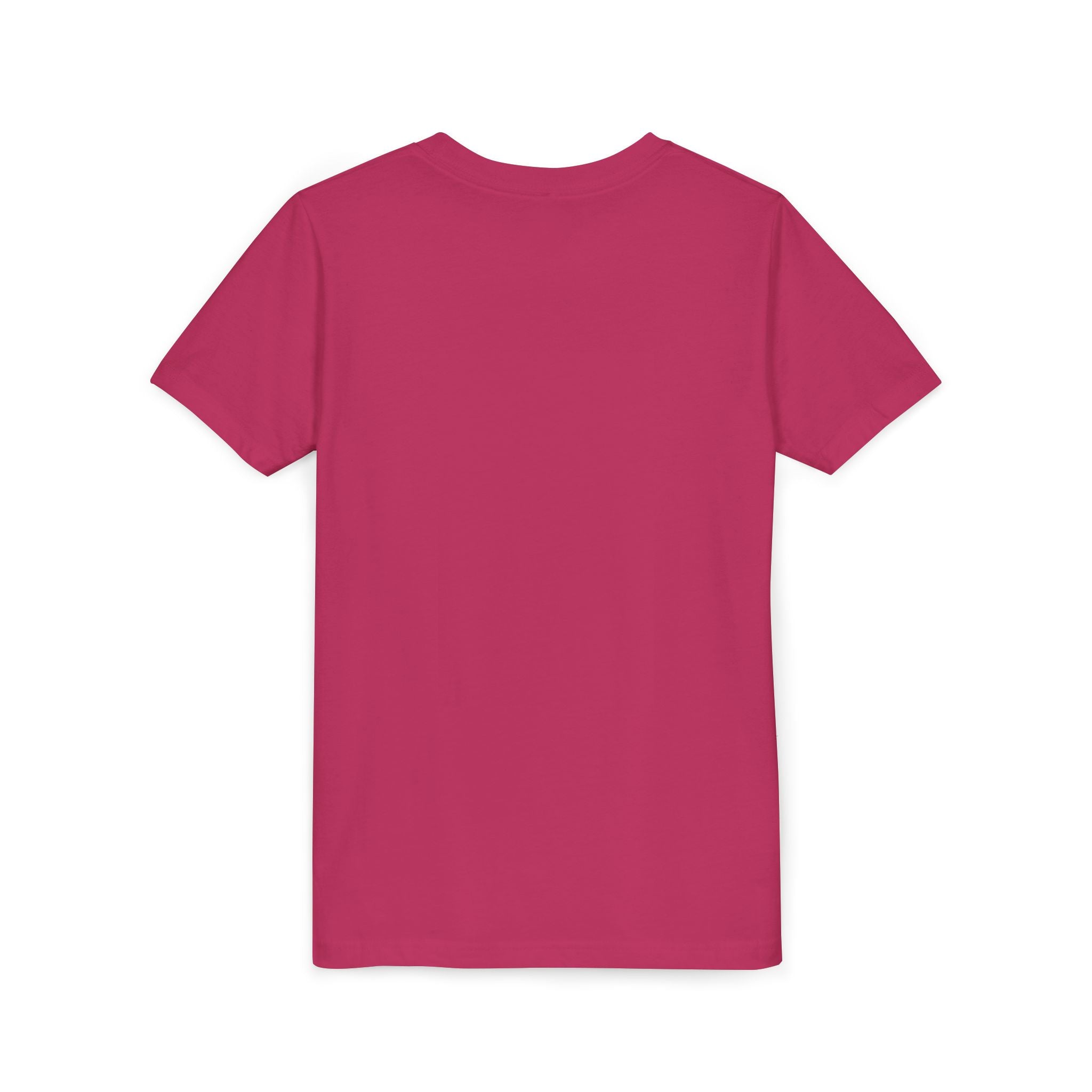 Youth Tee - In My Mahjong Era