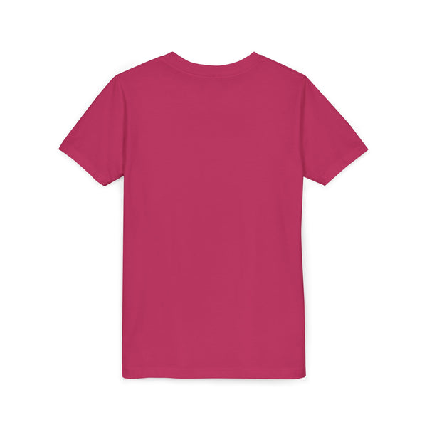 Youth Tee - In My Mahjong Era
