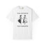 T-Shirt - Cool Grandmas Play Mahjong (Comfort Colors - Unisex)