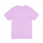 T-Shirt - In My Mahjong Era (Bella+Canvas - Unisex)