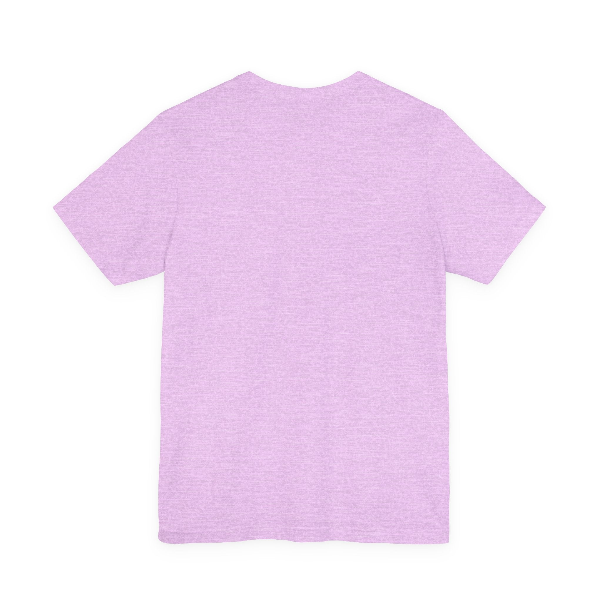 T-Shirt - In My Mahjong Era (Bella+Canvas - Unisex)