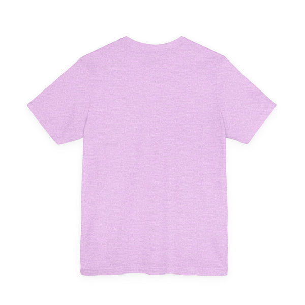 T-Shirt - In My Mahjong Era (Bella+Canvas - Unisex)