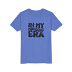 Youth Tee - In My Mahjong Era