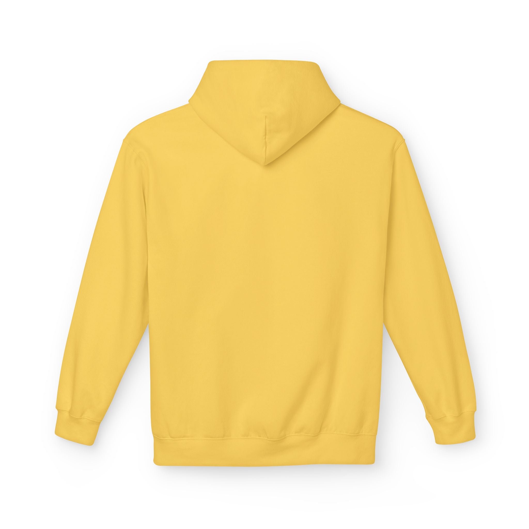 Hoodie - Peace Love Mahjong