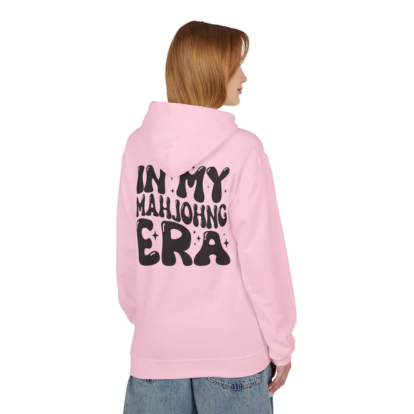 Hoodie - In My Mahjong Era