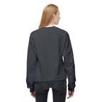 Crewneck Sweatshirt - Charleston Dance