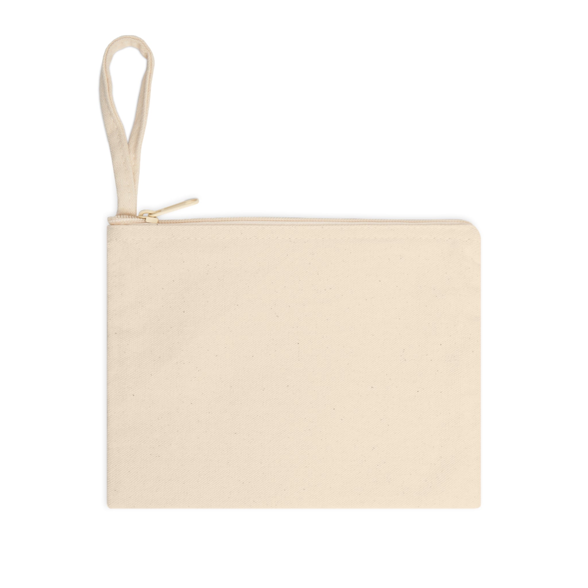 Mahjong Card Bag - Mahjong Improves Memory