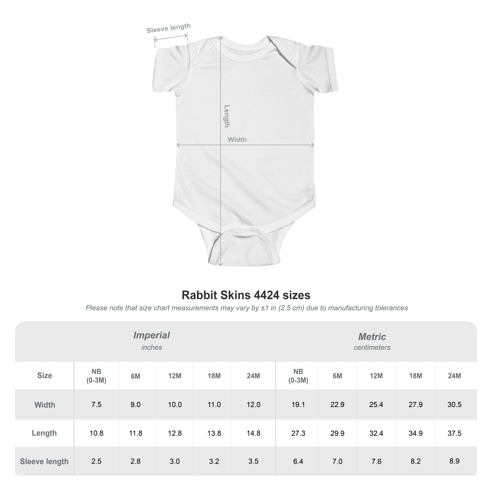 Green Dragon Mahjong Baby Infant Bodysuit
