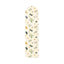 Bookmark - Mahjong Dinner Party