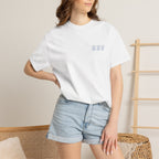 T-Shirt - Pung Intended (Comfort Colors - Unisex)
